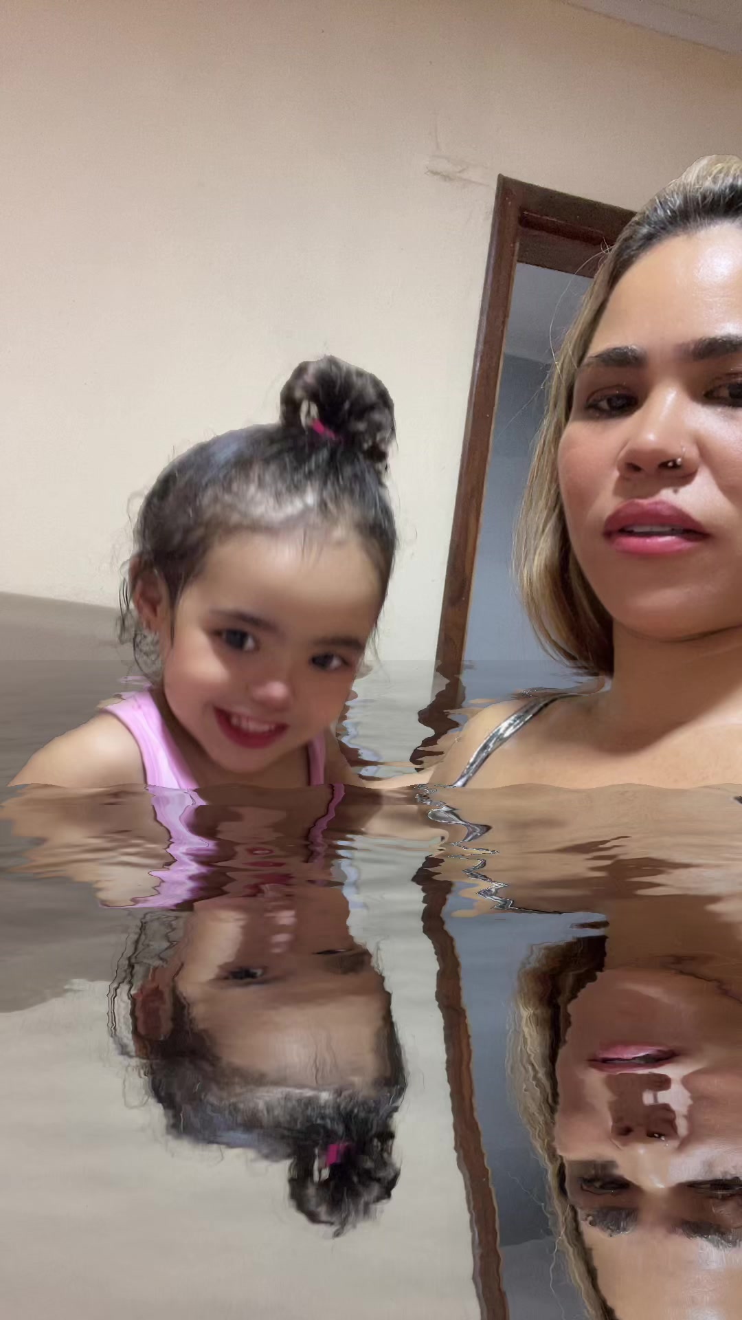 @Monica Santos gama 👸🥰🫶