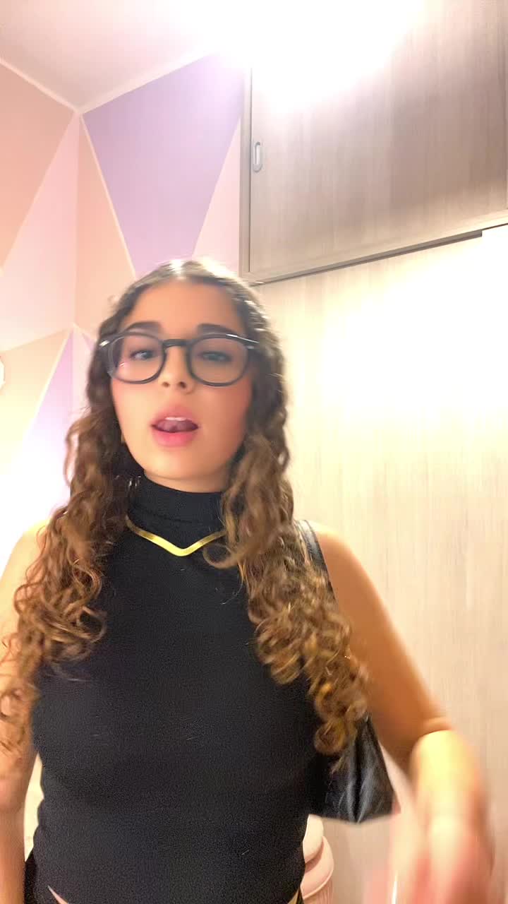 @matildecorigliano