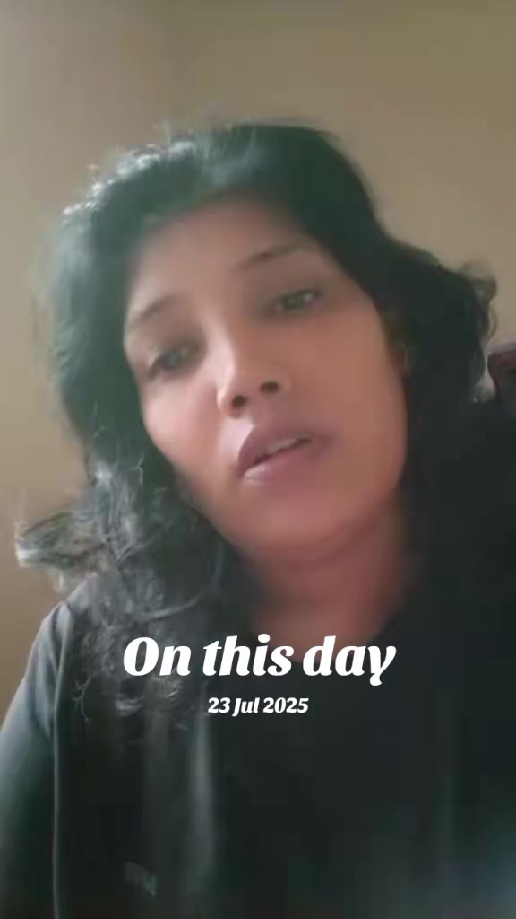 @🥰🥰🥰dd💞💞dd💞💞
