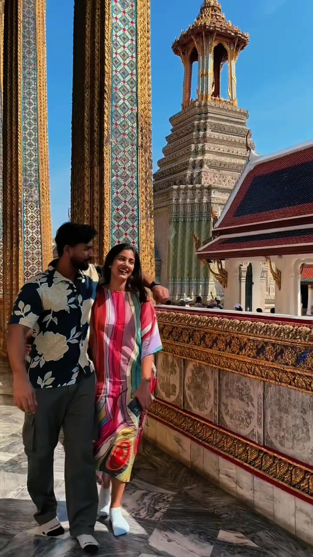 @Jees Raj