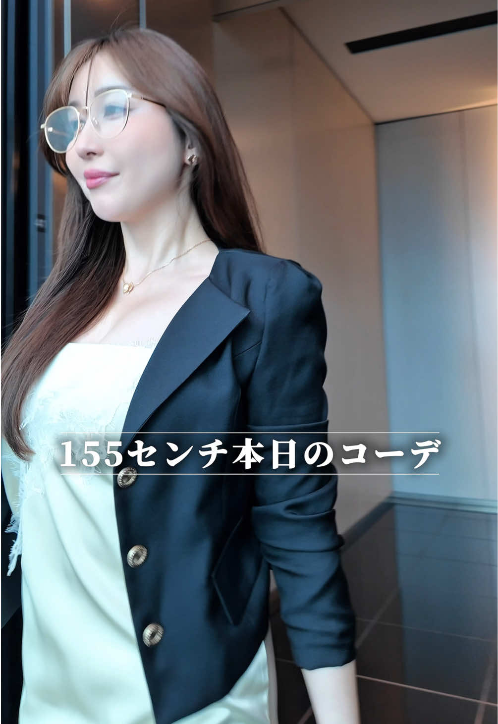 @misa