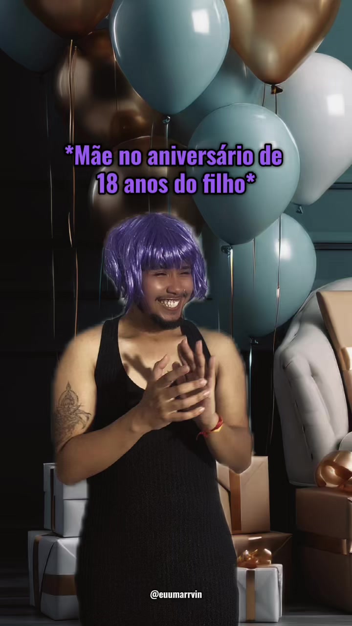 @euumarrvin