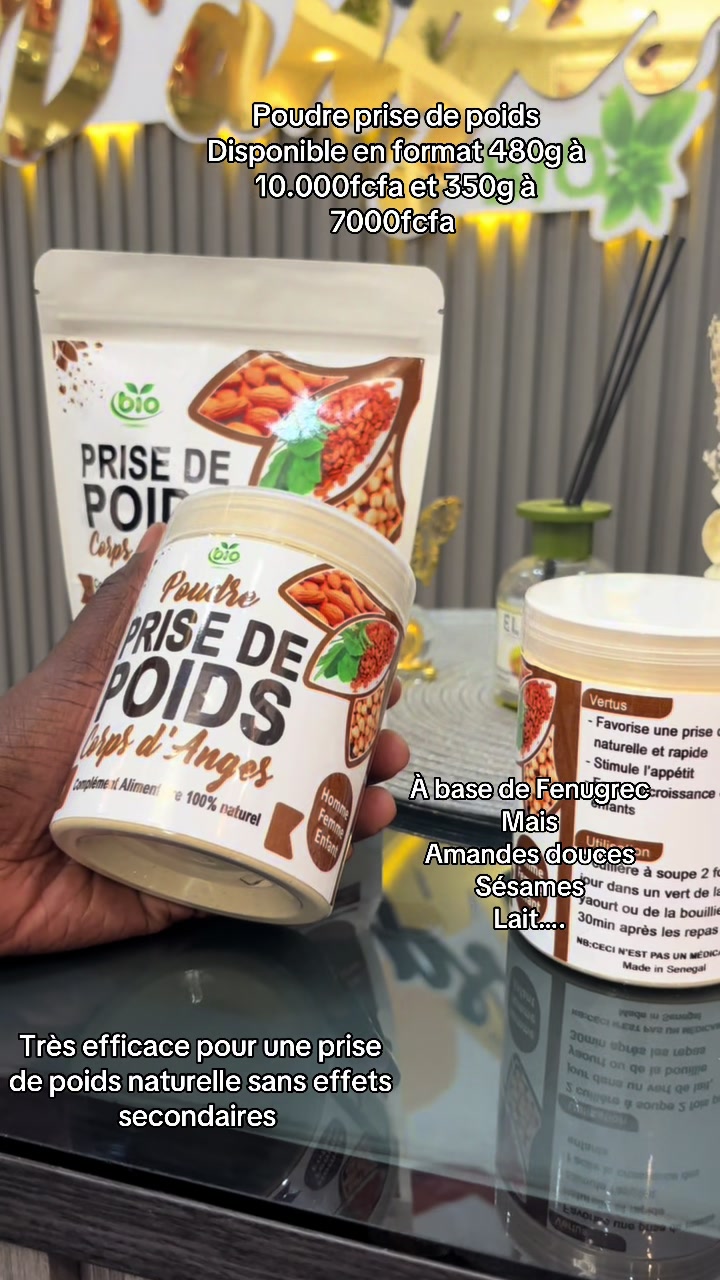 @corpsdangesbio