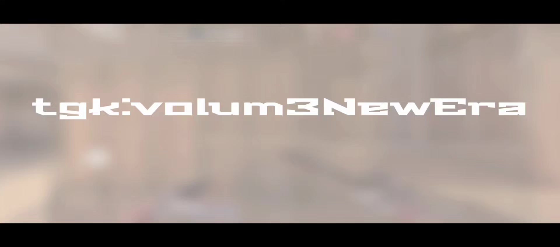 @Axis aka volum3