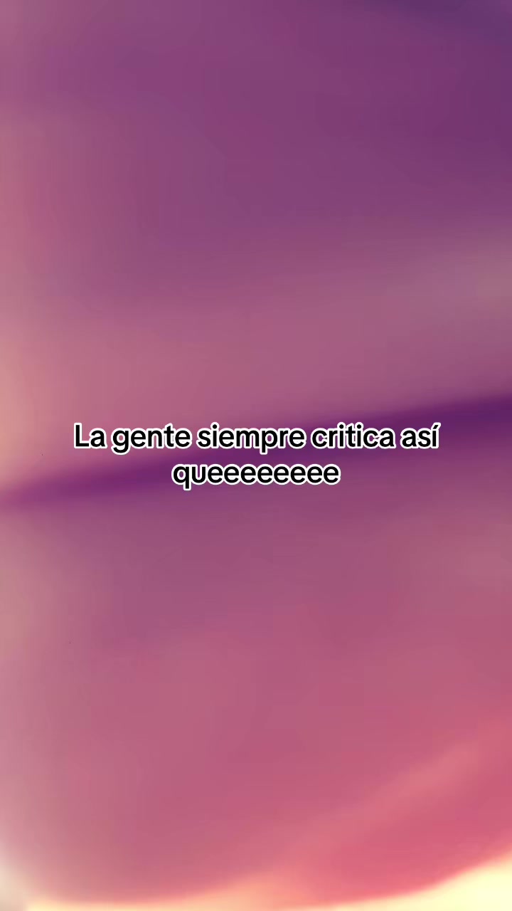 @Mel💗🧜🏼♀️🏳️🌈