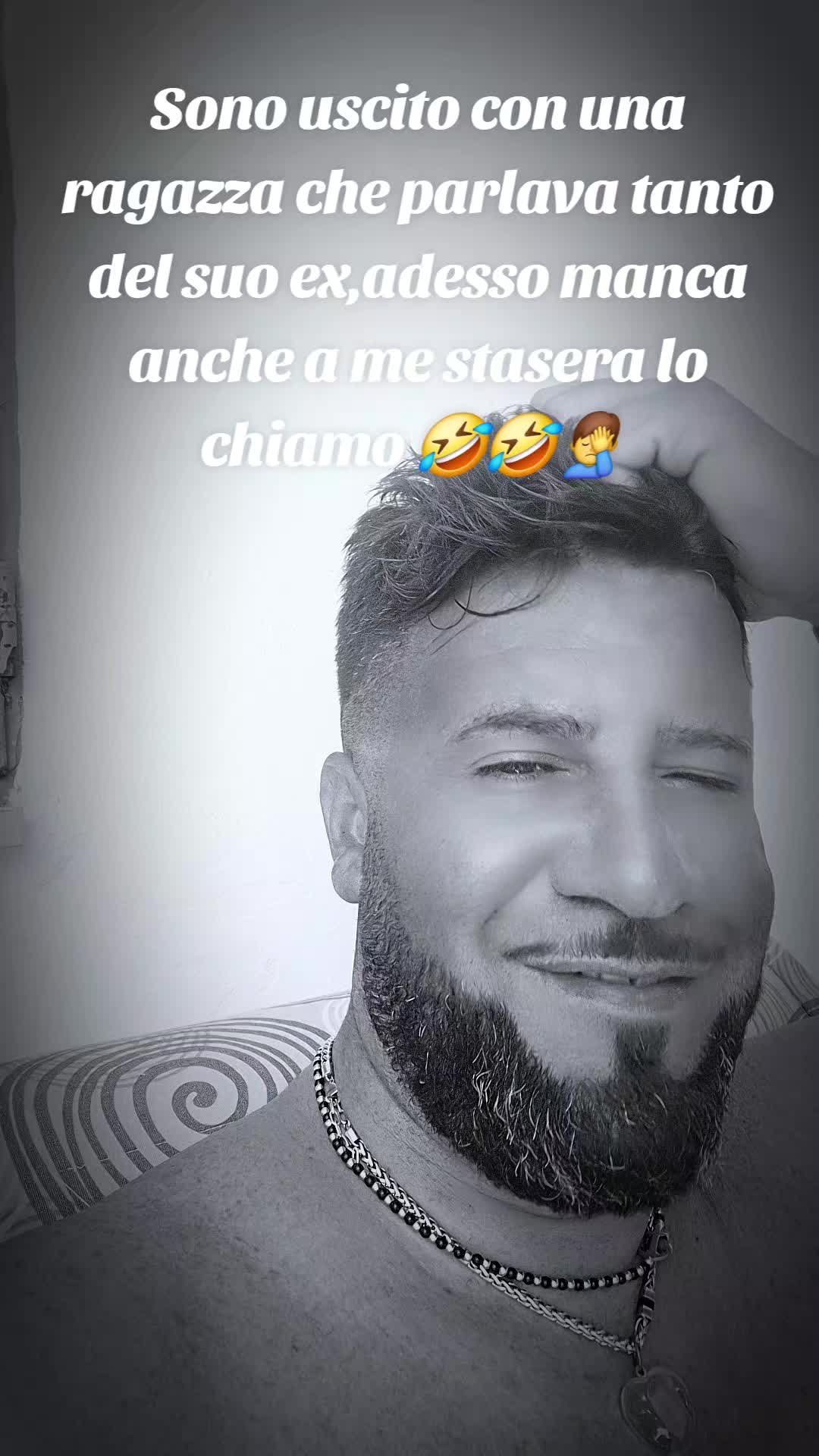 @🌶🎵Salvoo83🎵🌶