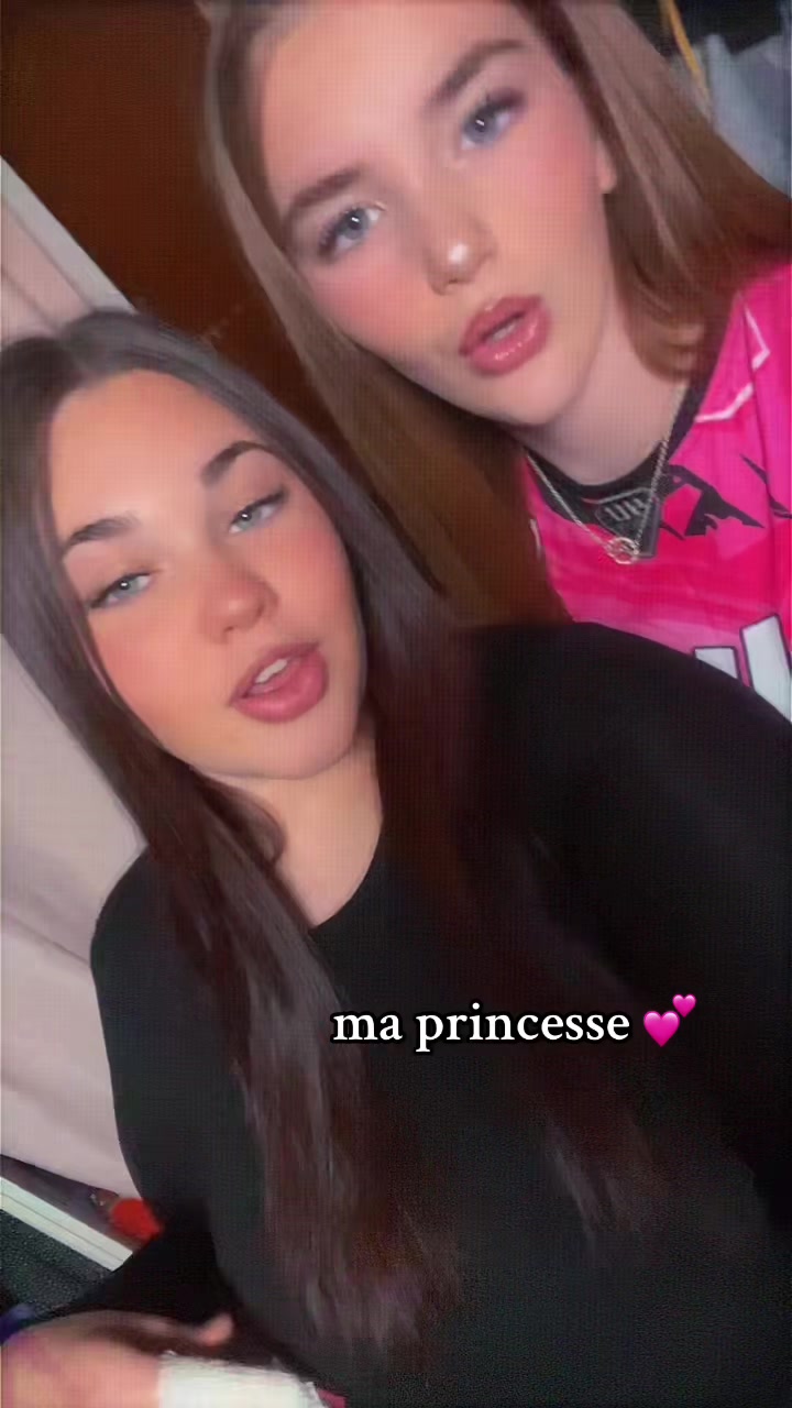 @Alycia.b