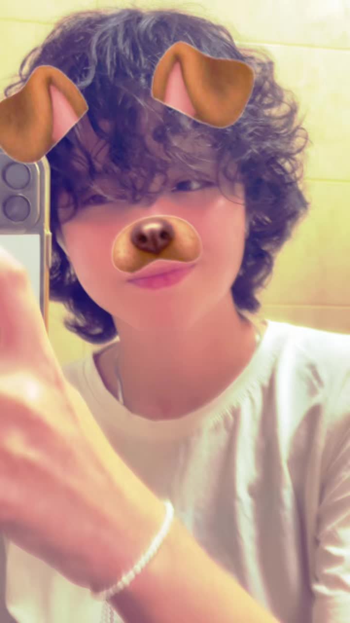 @K.