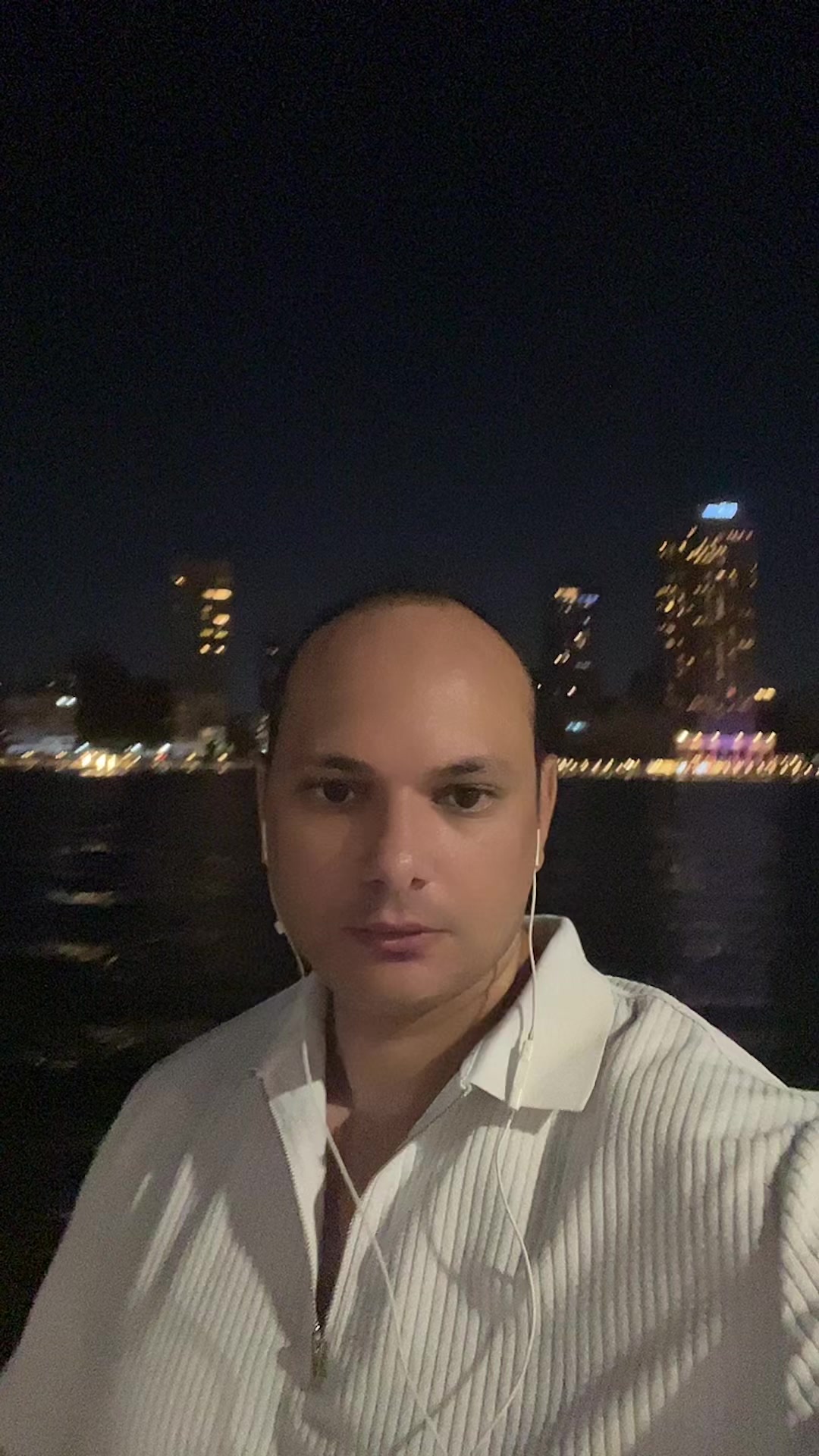 @HOSSAM 3D🏠
