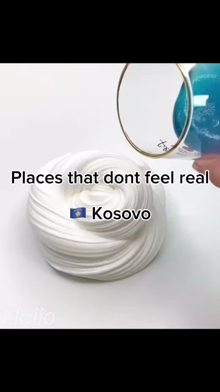 @Ismail Haxhia