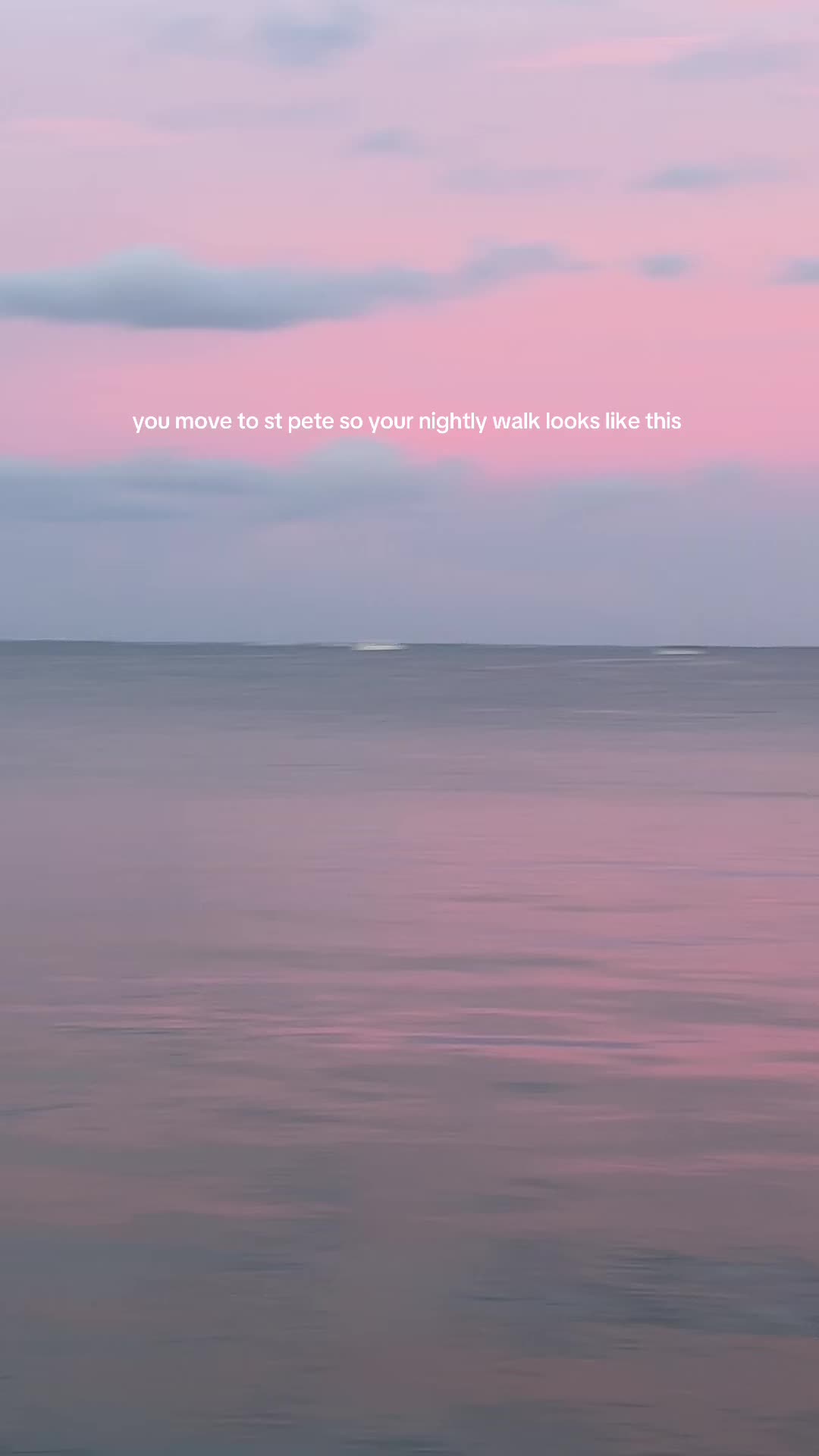 @Gabriela Gibson