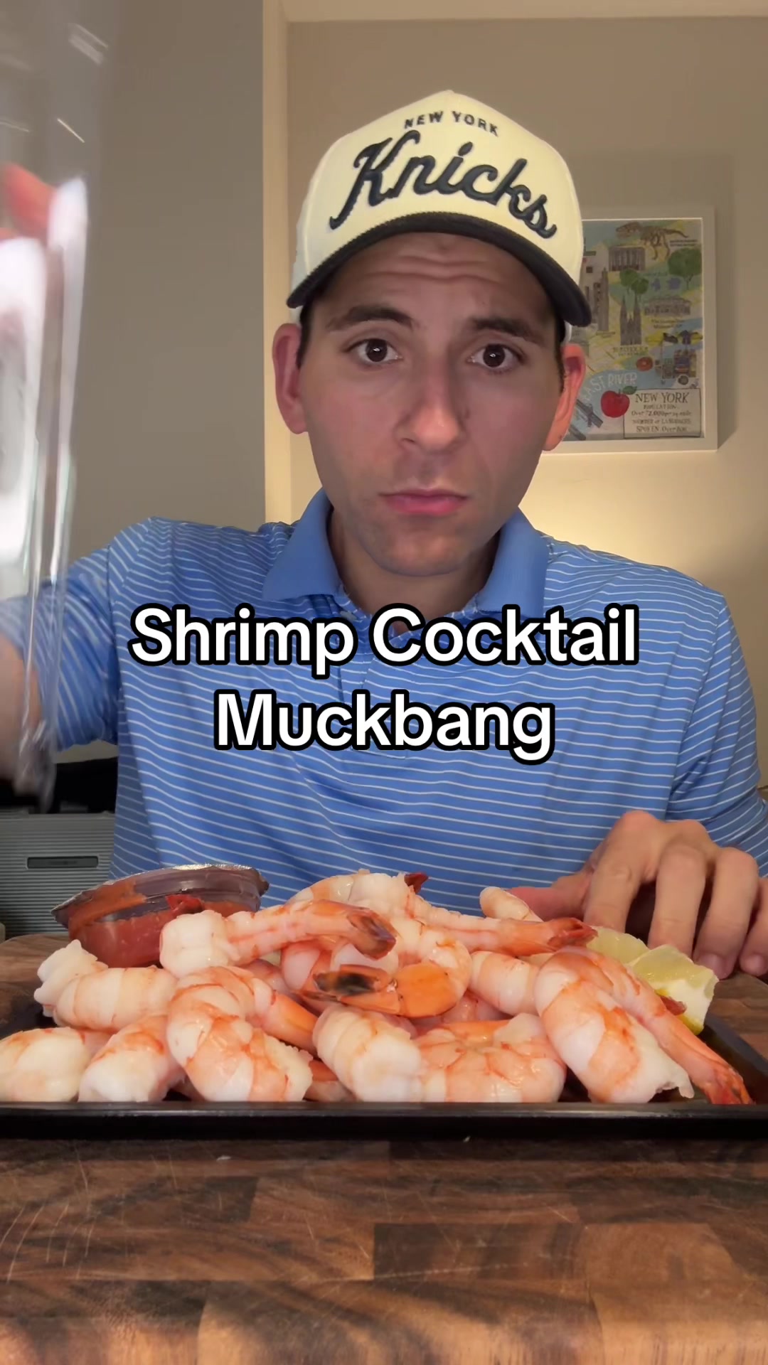 @Jake Zach