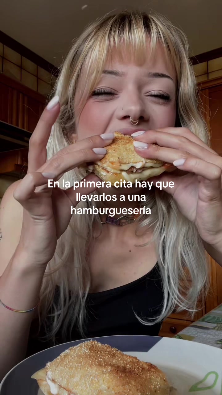 @lariuuuus