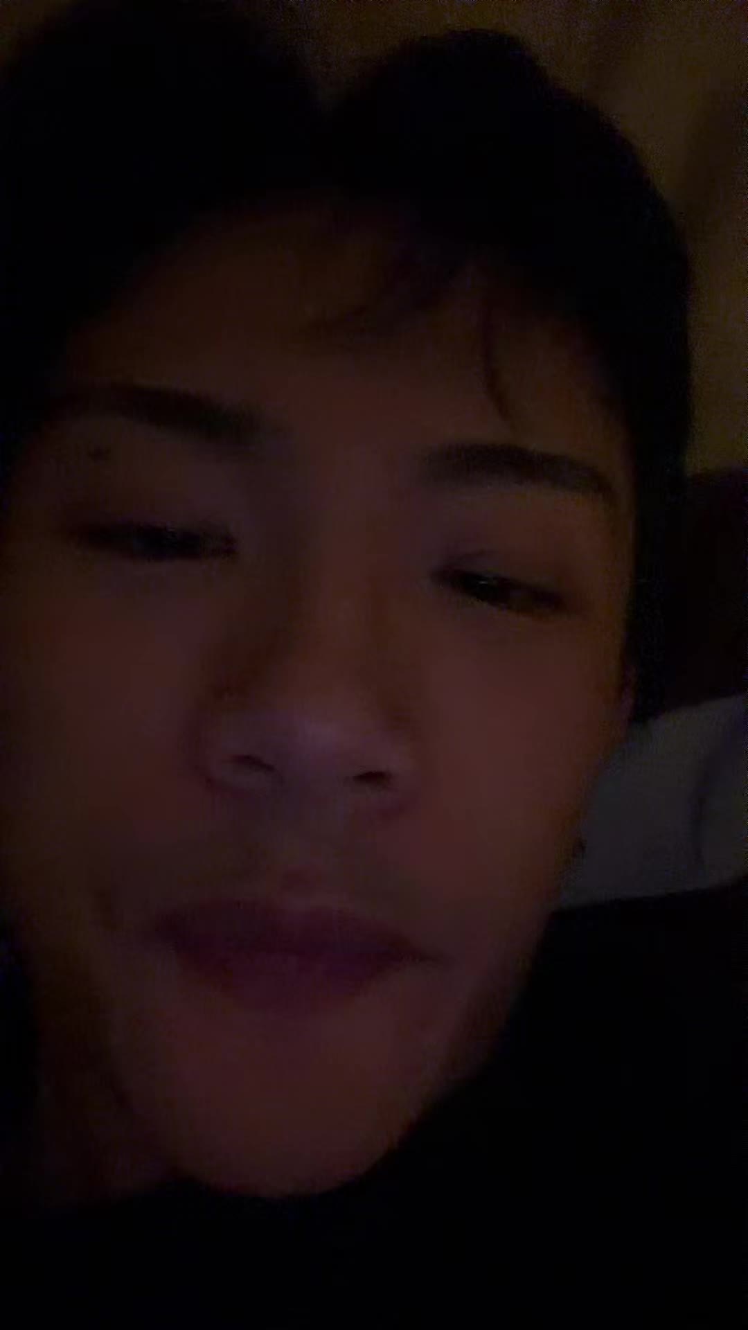 @adrian yumul