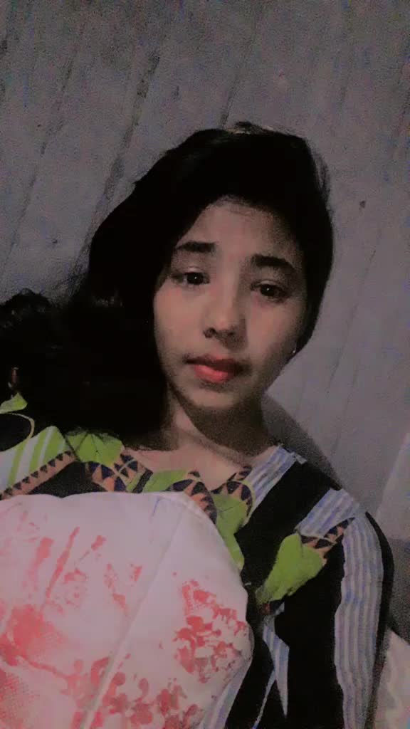 @Ashqueen queen
