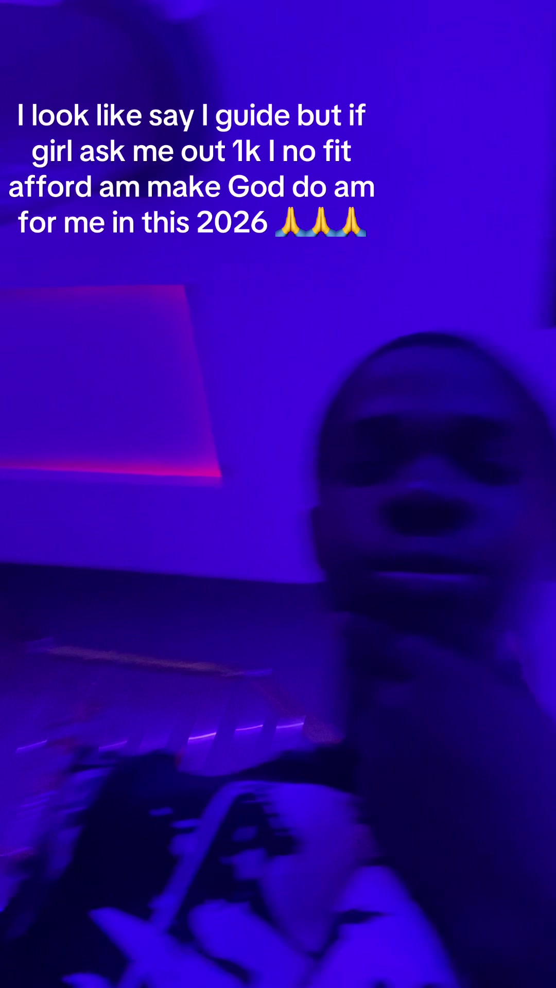 @dreamchaser