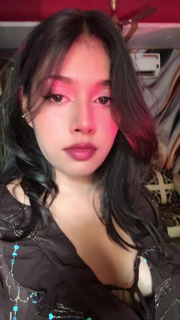@Sneha Kashyap