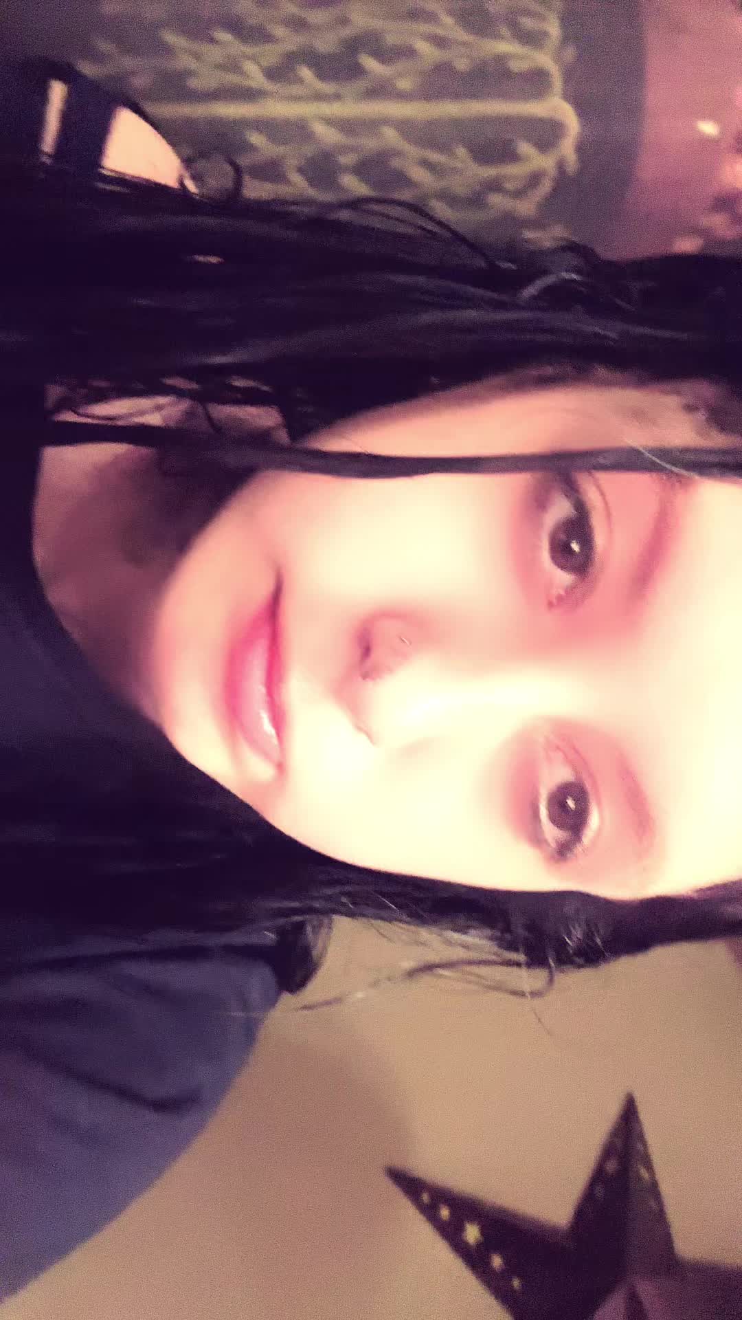 @Mintyfreshpenguin67