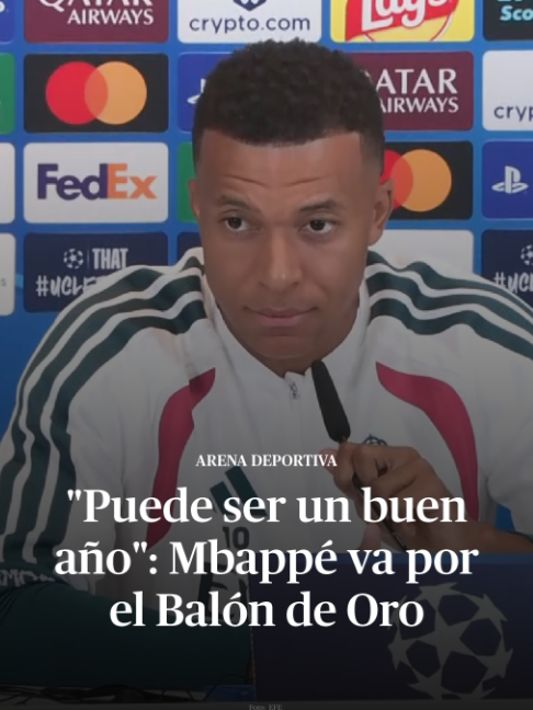 @DiariodeMéxico