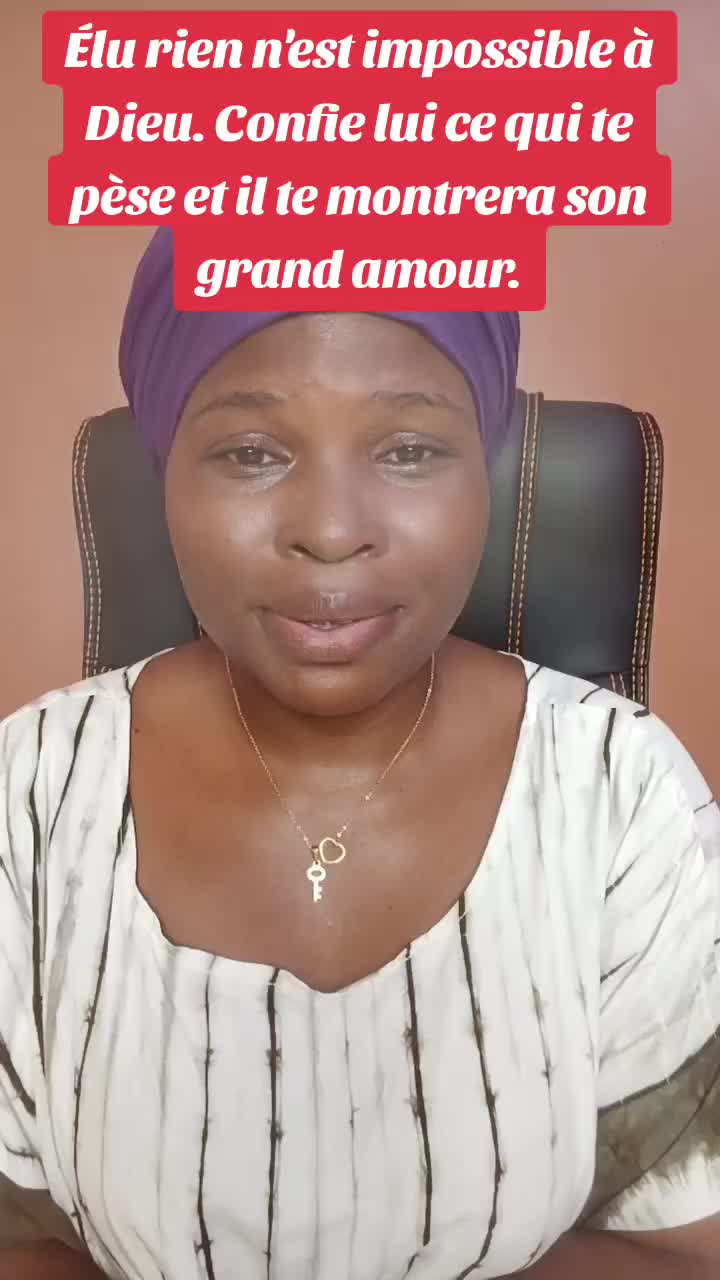 @VICTORYMOOD