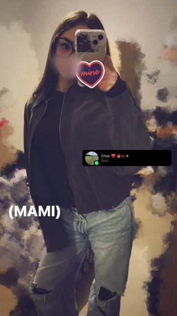 @ 
