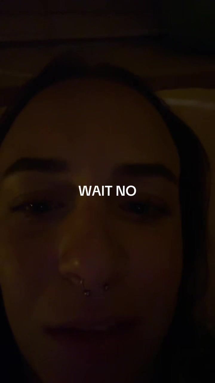 @edeè walker🪽
