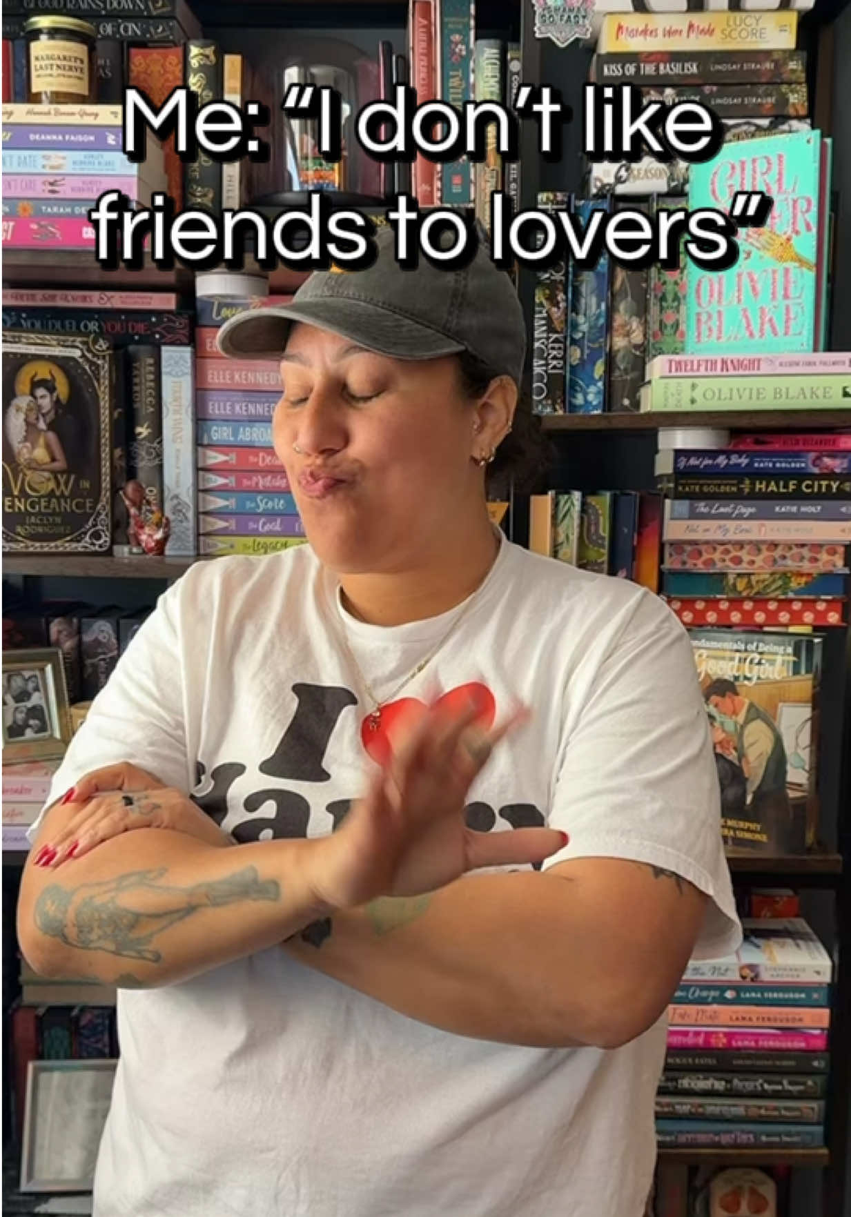 @Margielalalovesbooks📚🏋️&zwj;♀️✍️