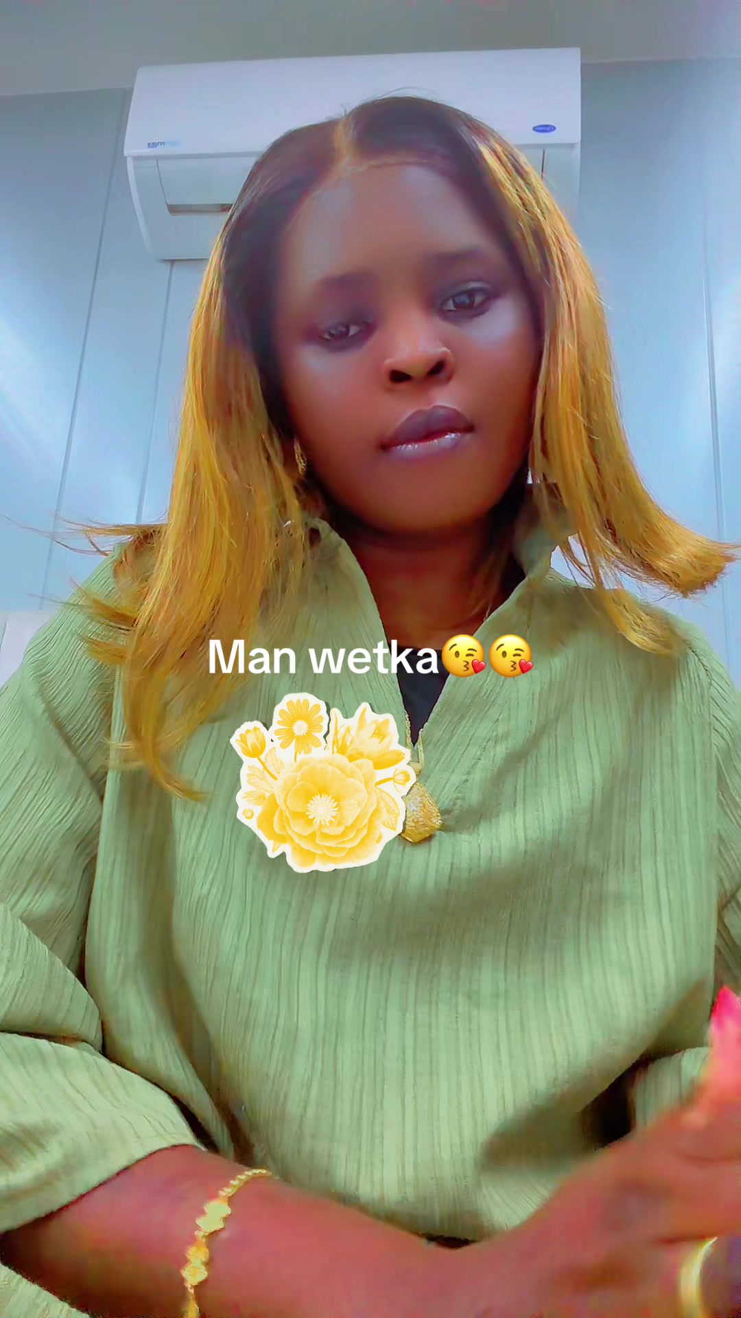 @marive