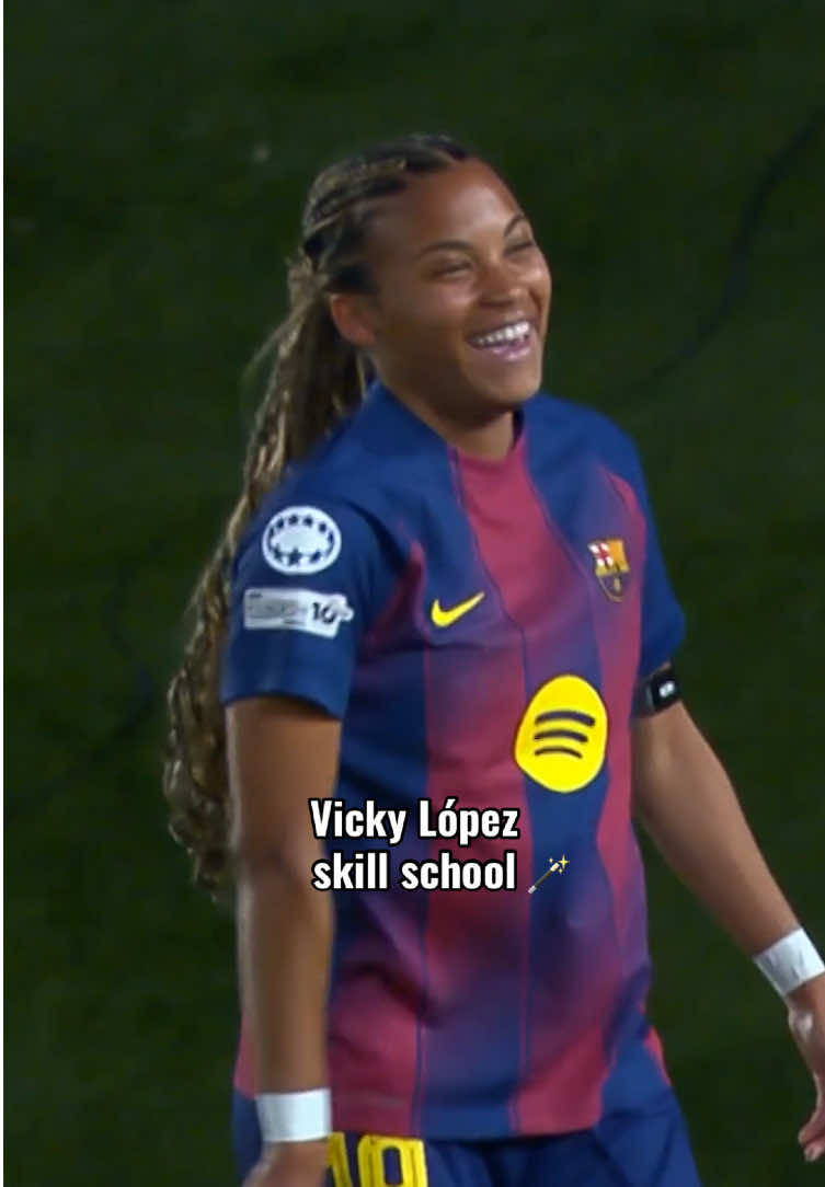 @UEFA Women's Champions League