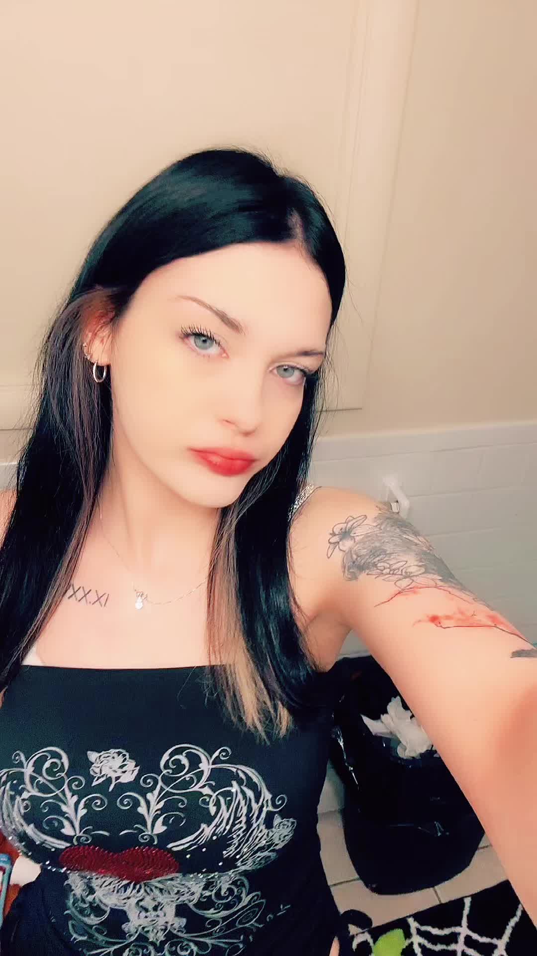 @katie..241411