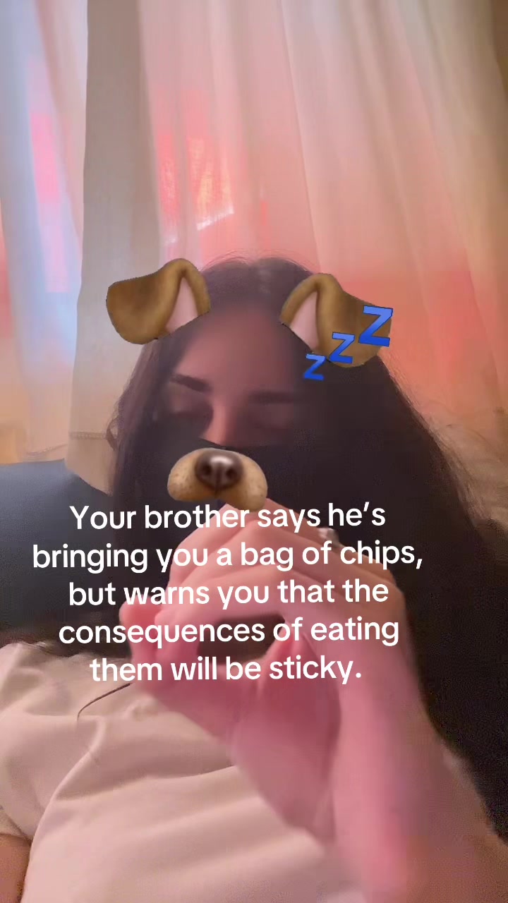 @candy_lovemaria