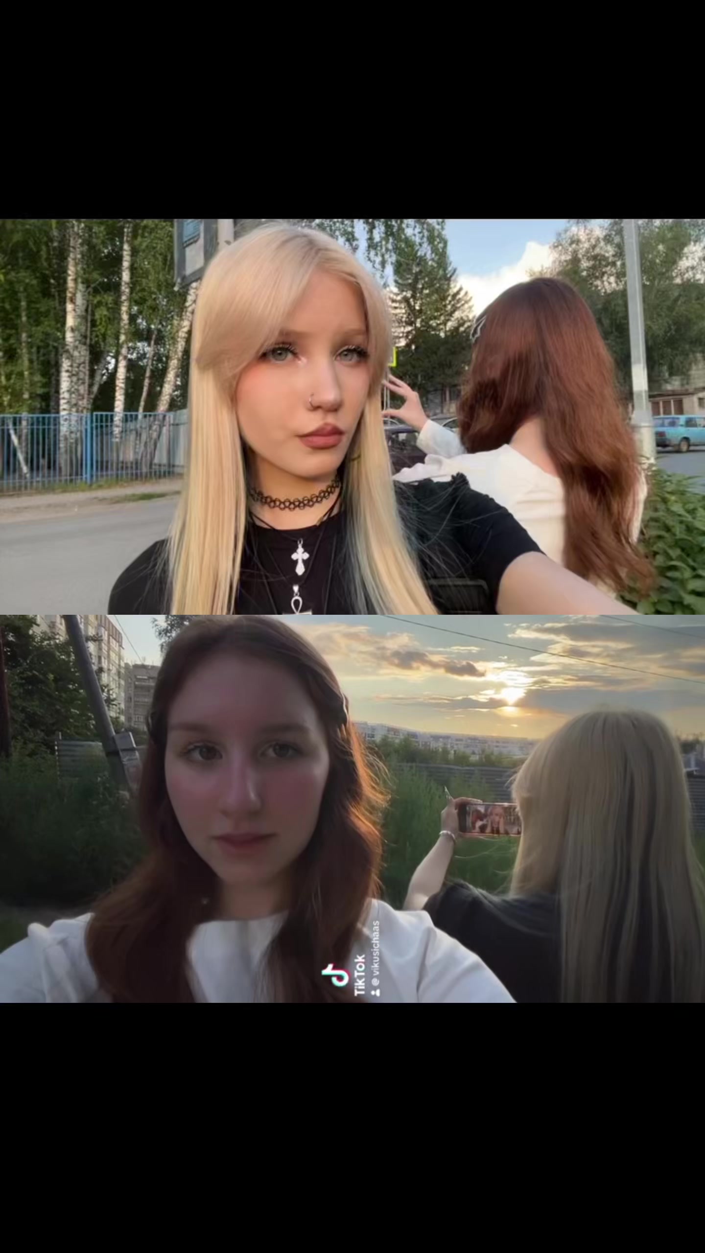 @бикова