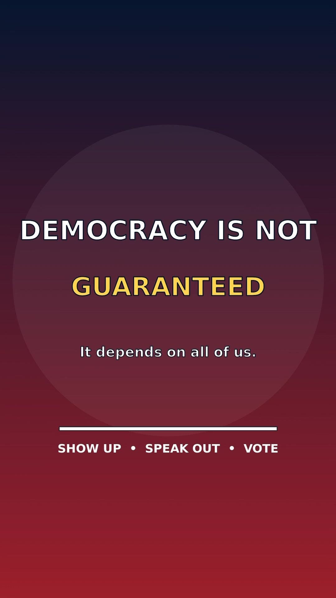 @mutantur_labs