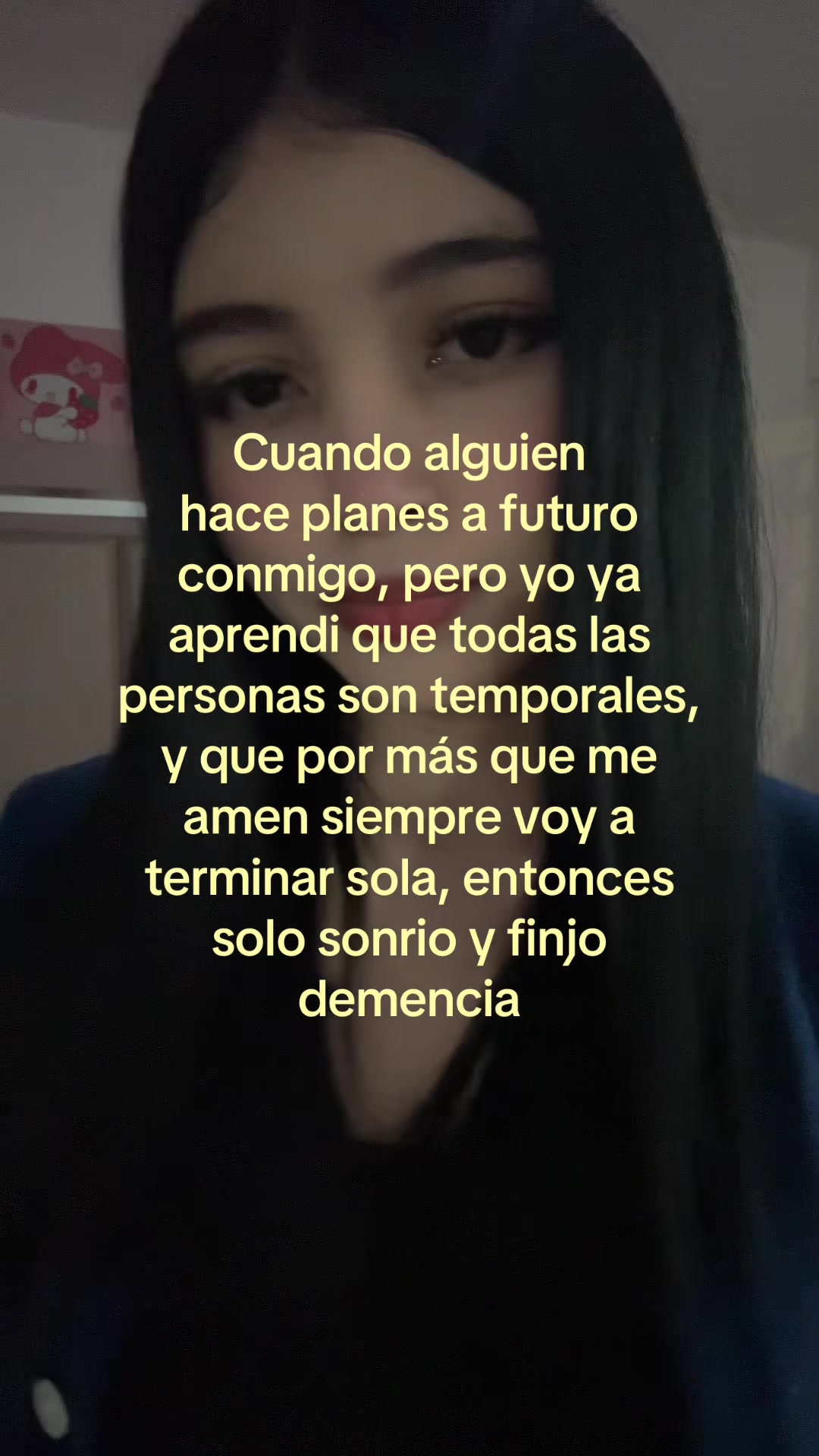 @kaymisita