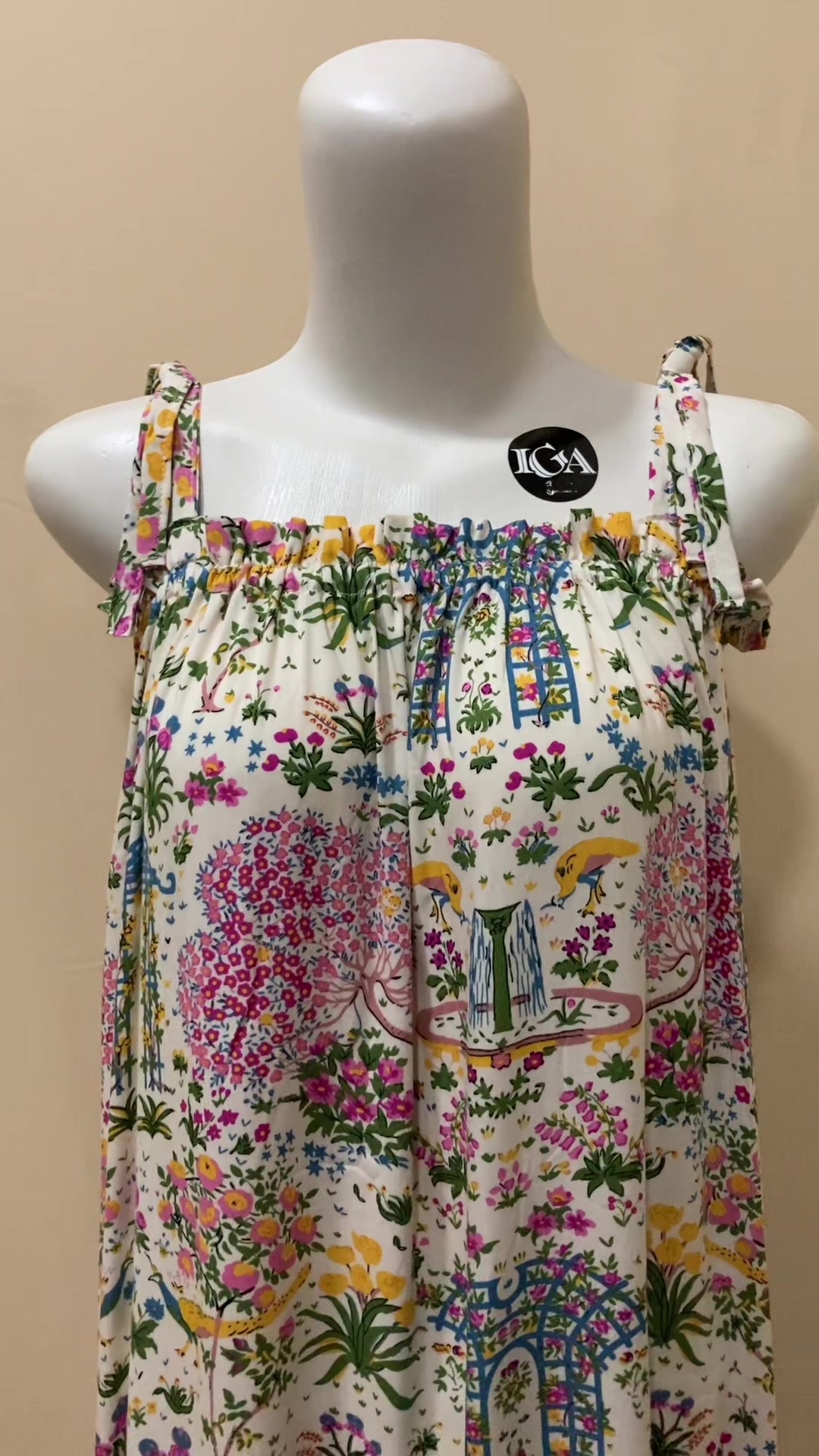 @IGA.collection