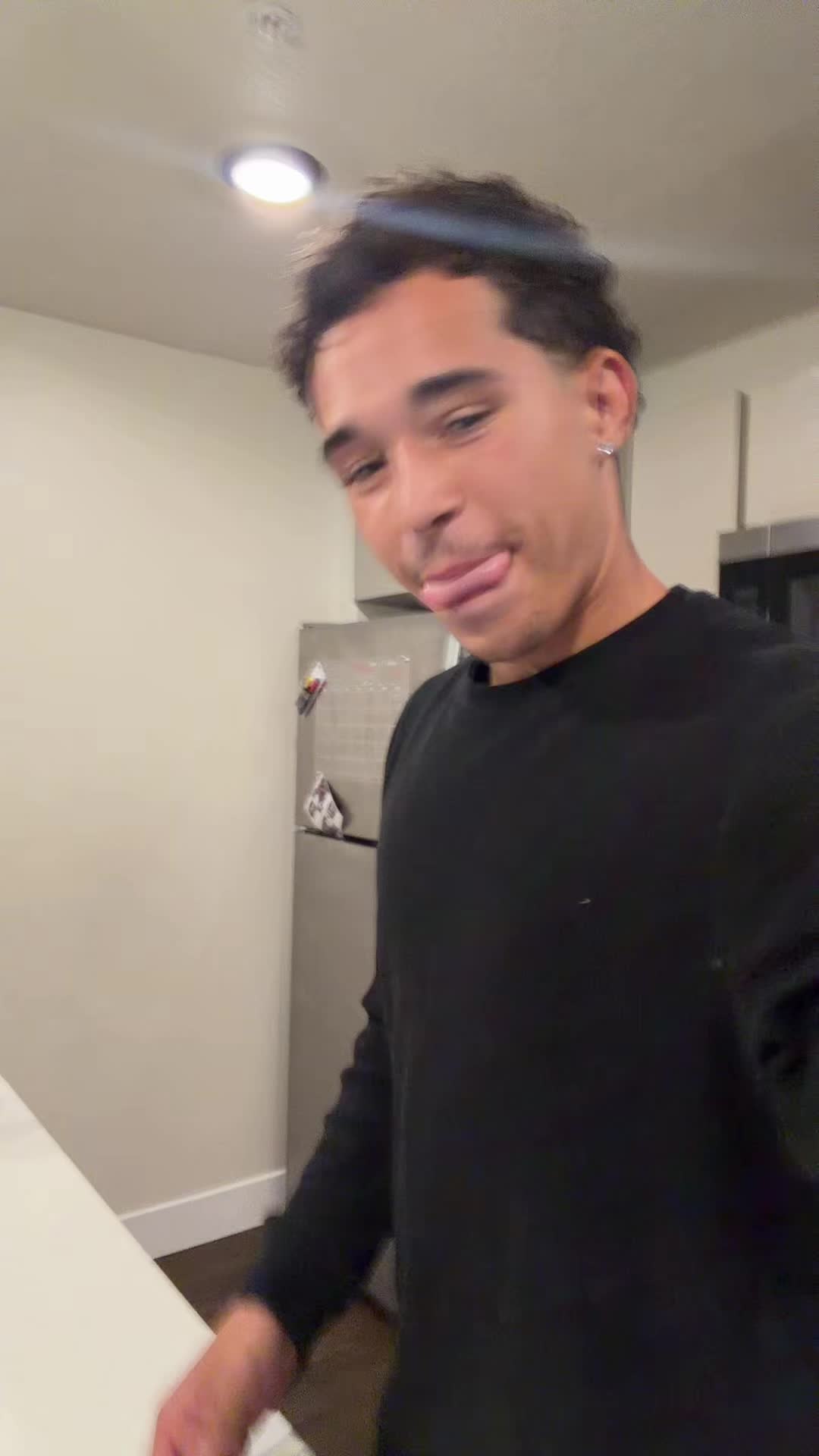 @️trae_