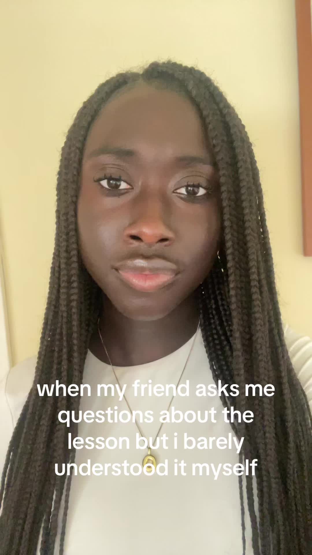 @onlyohemaa