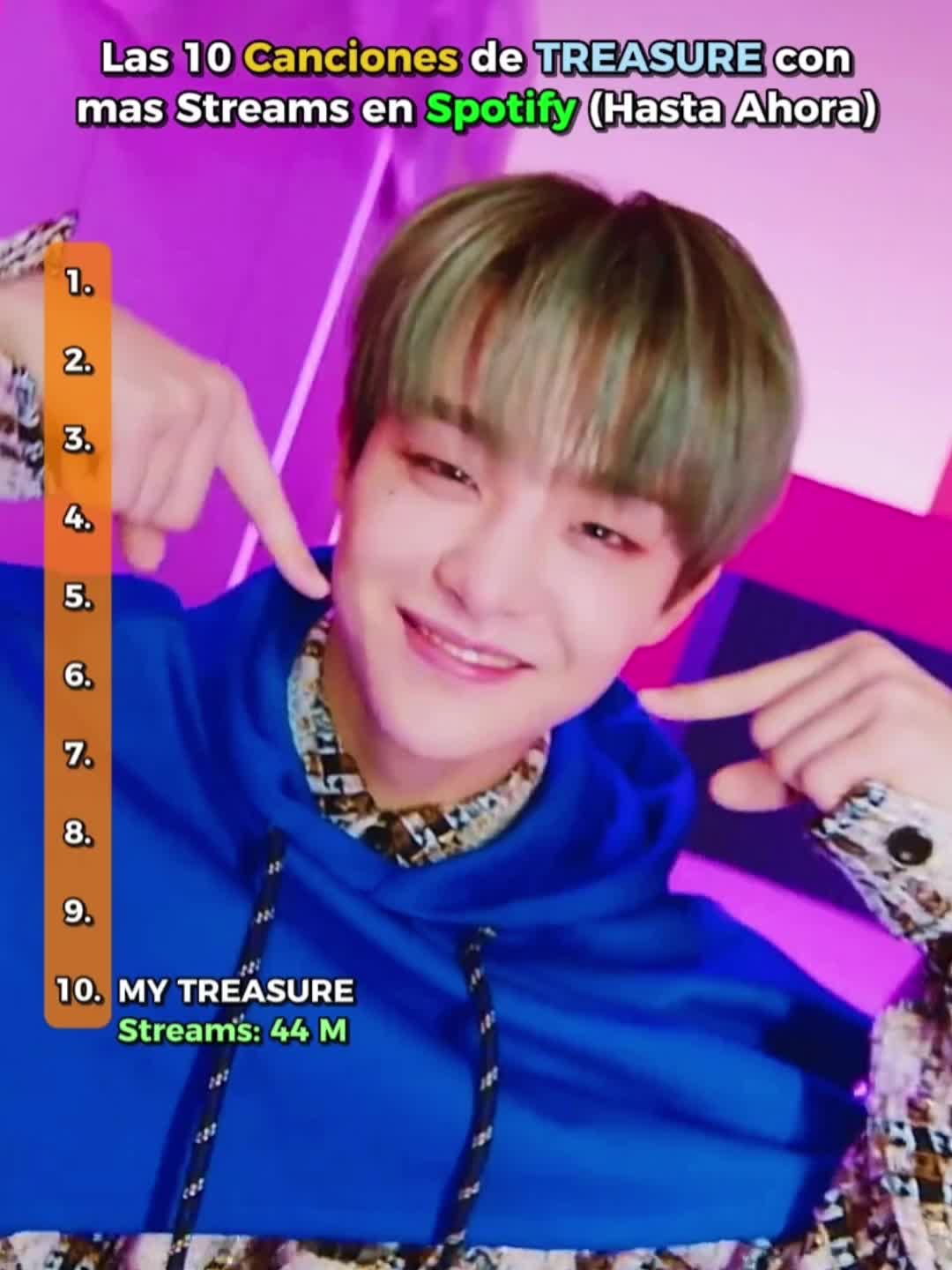 @ᯓ✮ 𝙴𝚕_𝙺𝙿𝙾𝙿𝙴𝚁 𝟸