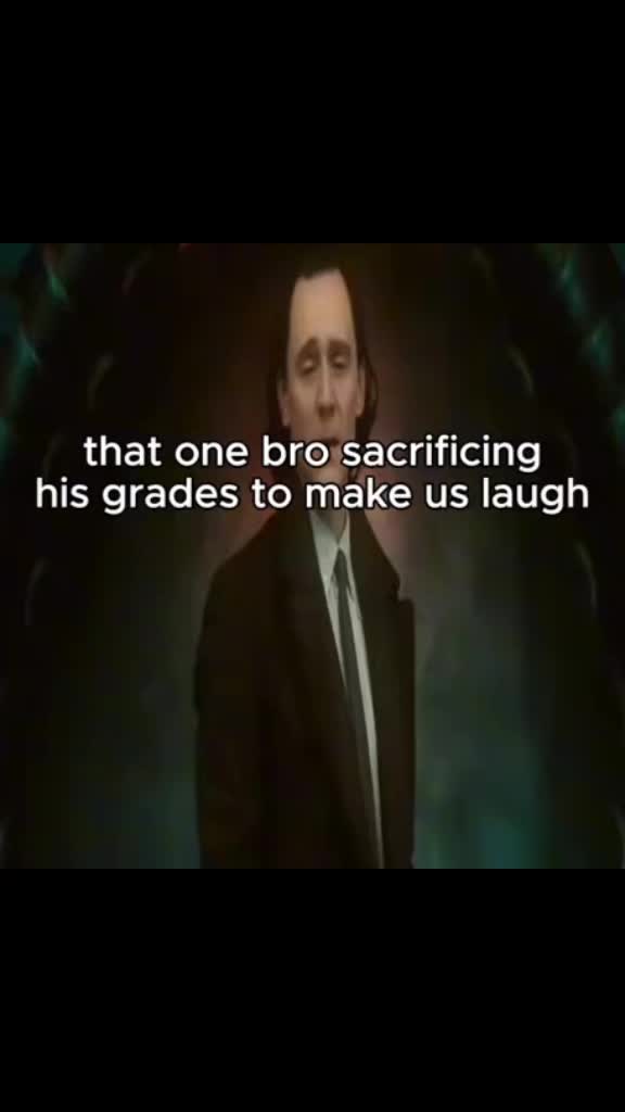 @ 