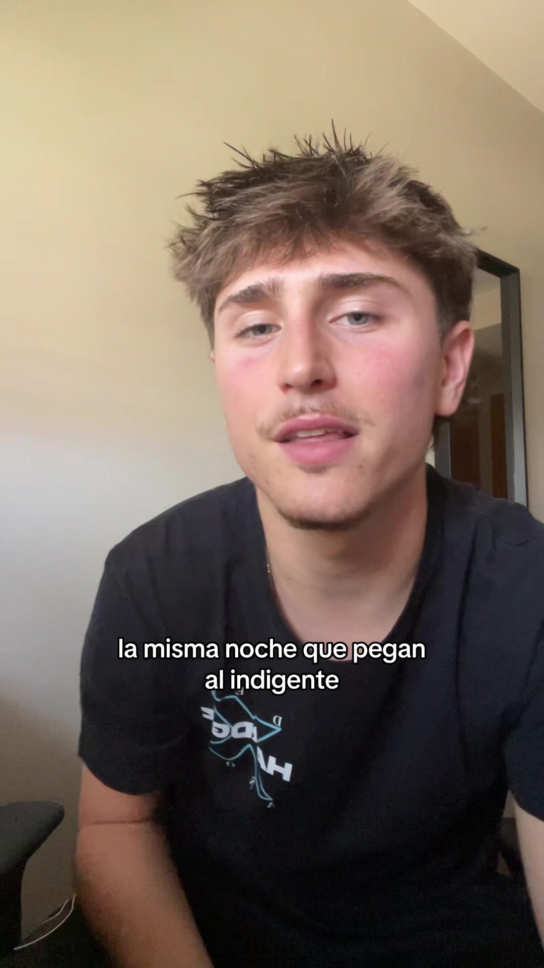 @javi
