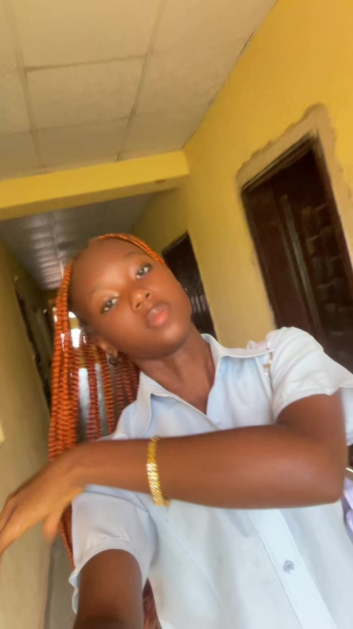 @⋆.ೃ࿔*:・Uchechukwu𝄞⨾𓍢ִ໋🎀💜