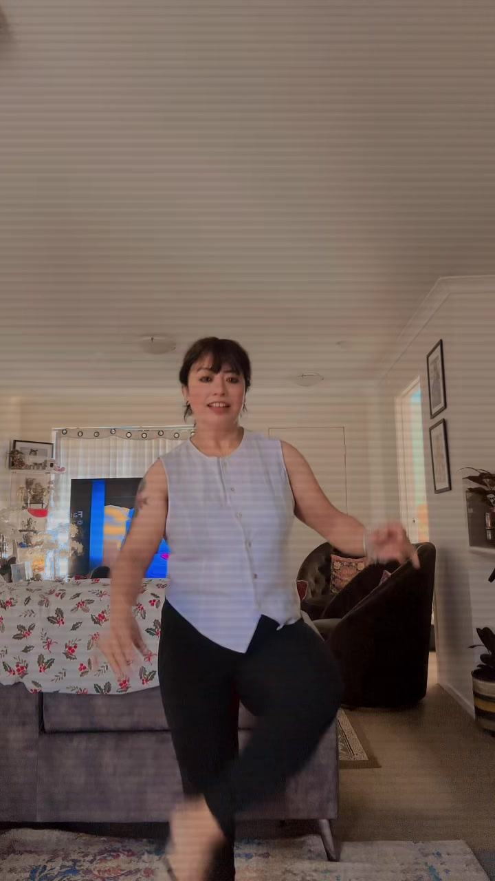@Saleena Saleena