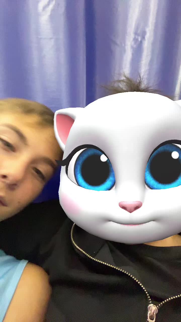 @Локау