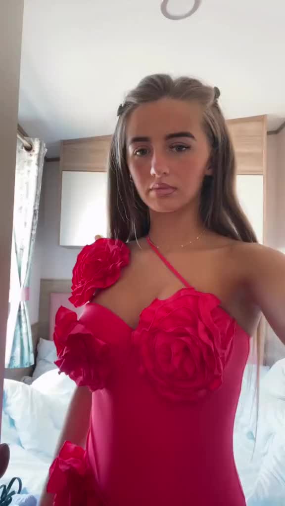 @tiaxward15