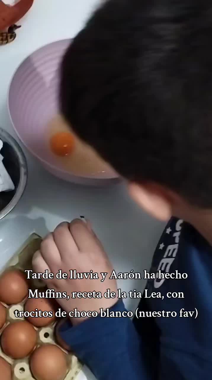 @Míriam Pérez
