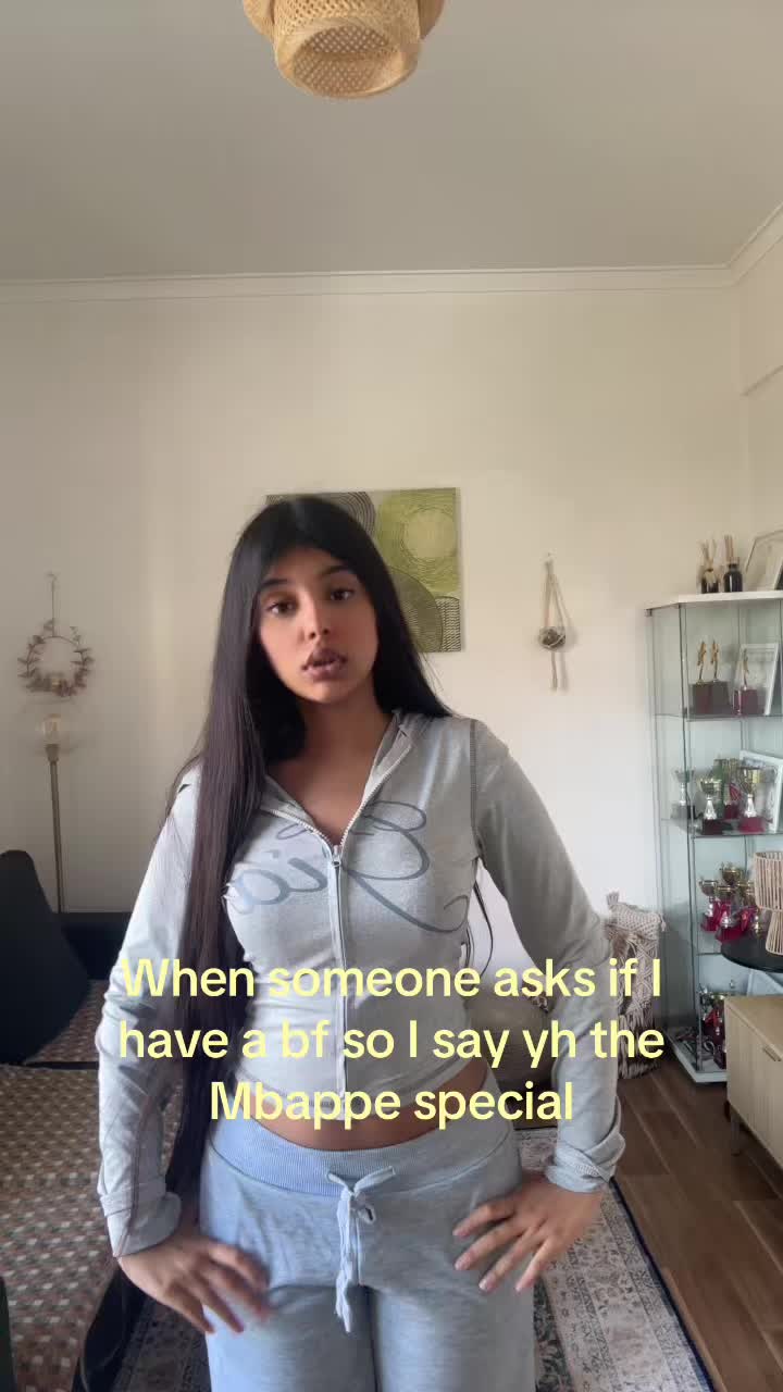 @Imaan🎀