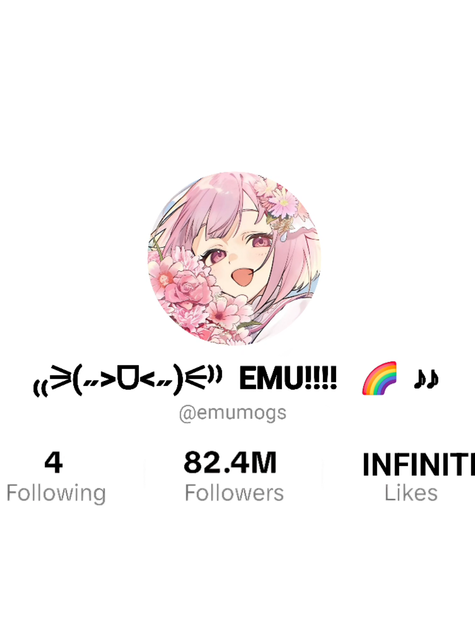 @(ᴗ͈ˬᴗ͈)    ♡    y̲awn !   🍬