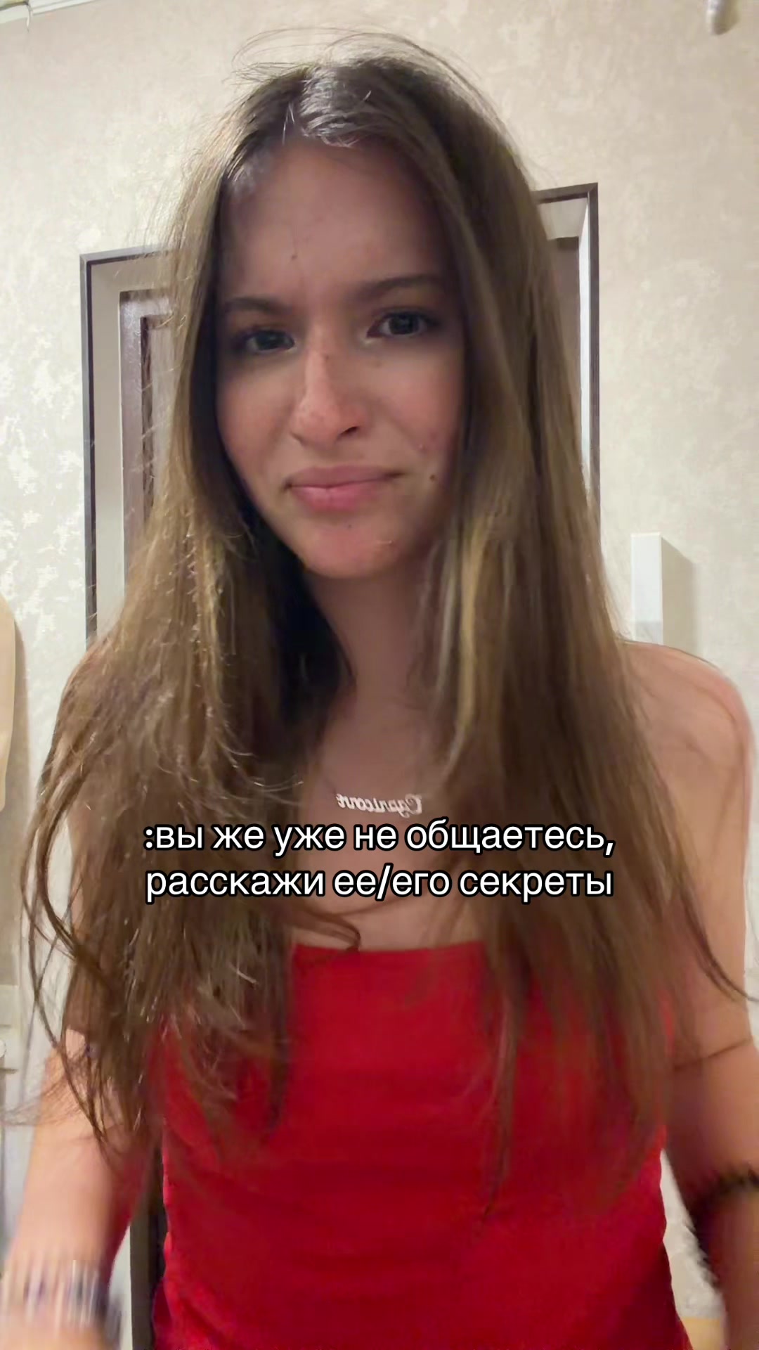@Тгк: mursyaa