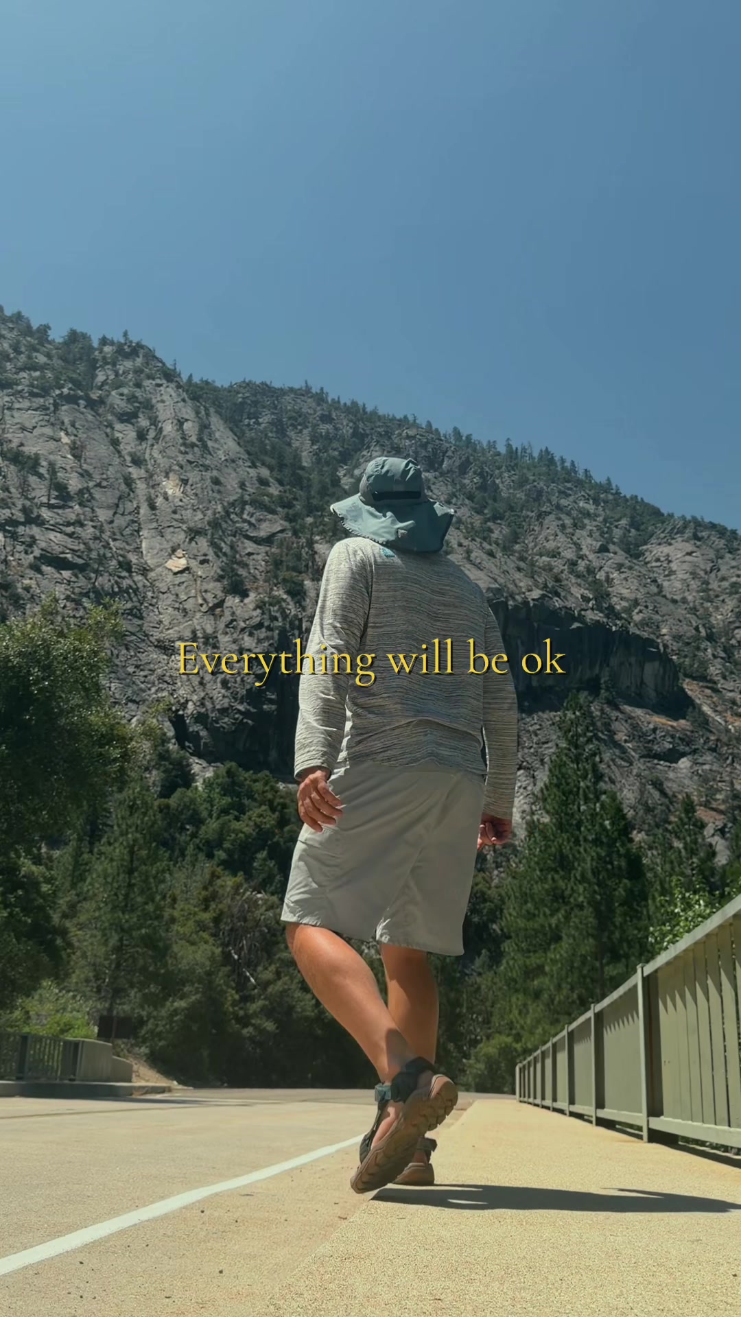@TroutDoor | Fly Fishing