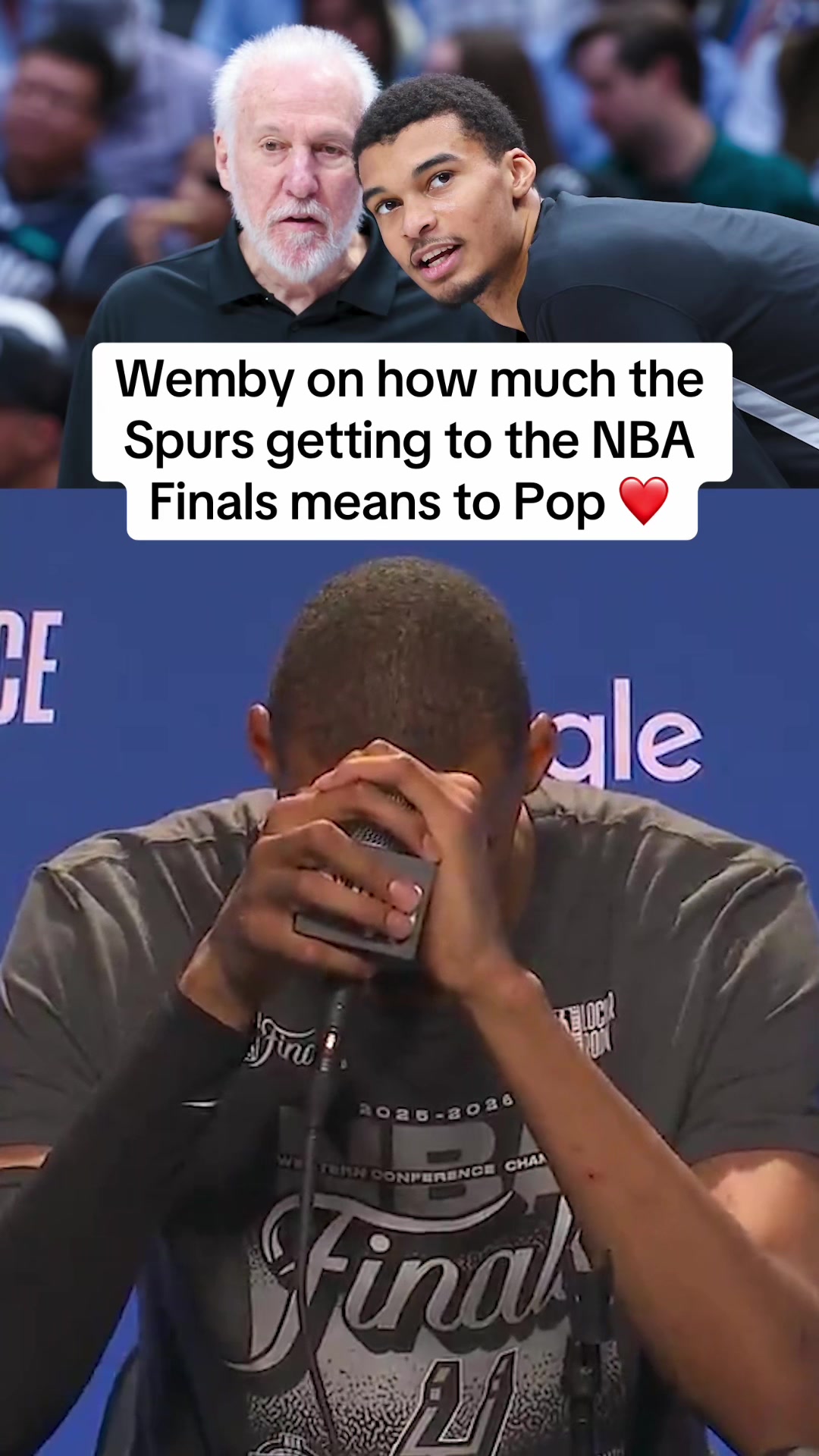 @Sports Illustrated